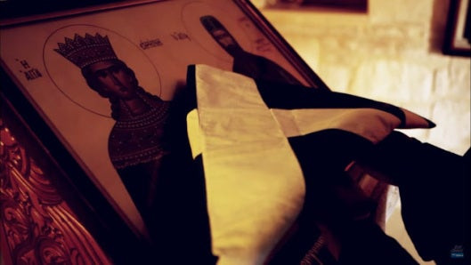 Δε φοβάμαι: Κρήτη και Πόντος μαζί, σ’ ένα νέο πατριωτικό τραγούδι που τα σπάει (βίντεο)